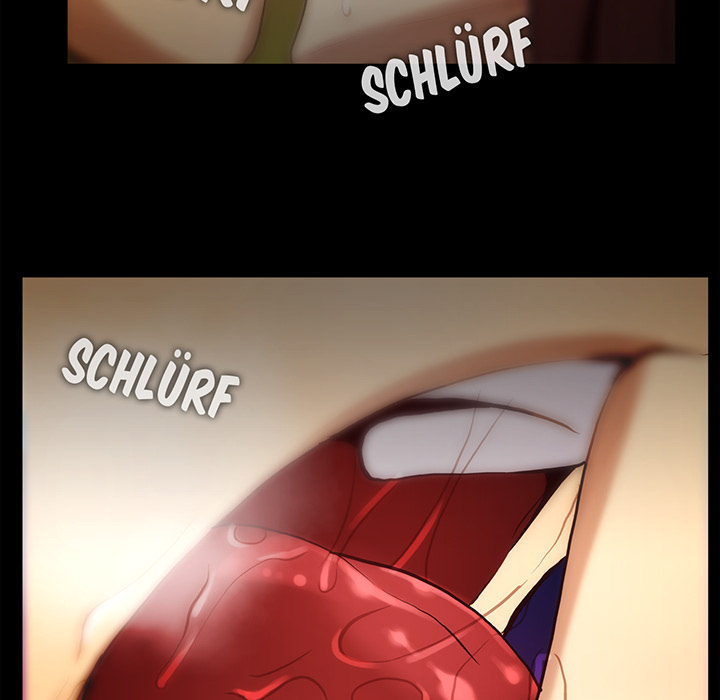 Süsse Droge - episode 43 - 27