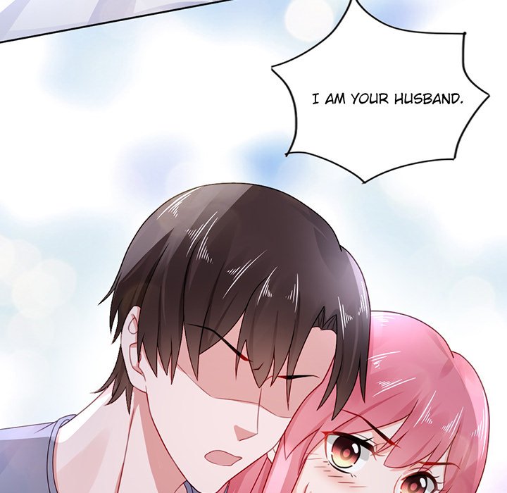 A Marriage for Sale - episode 12 - 6