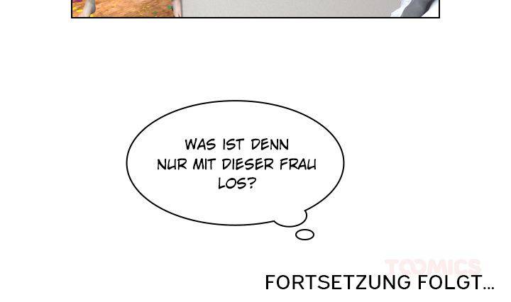 Lust, Liebe & Leben - episode 7 - 37