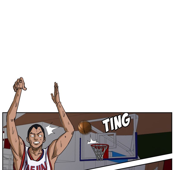 Tweener - episode 30 - 76