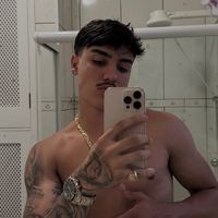 jvludwigofc_