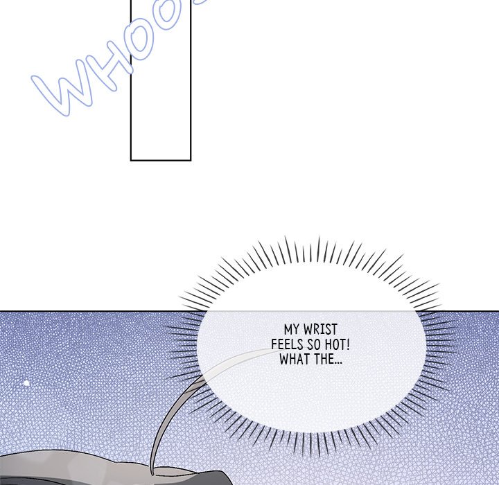 To Trick a Mermaid - episode 17 - 77