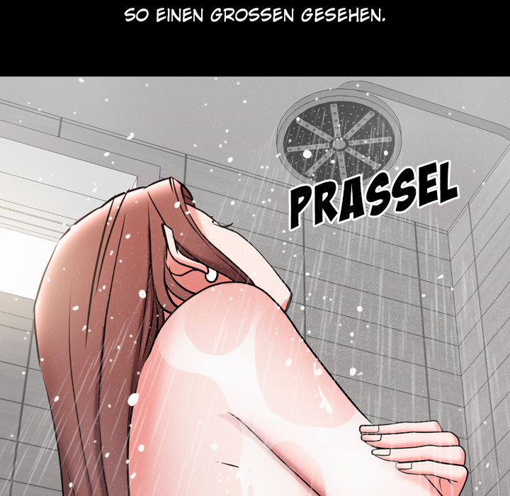 Herbstregen - episode 9 - 154