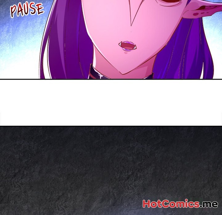 Hidden Class - episode 11 - 51