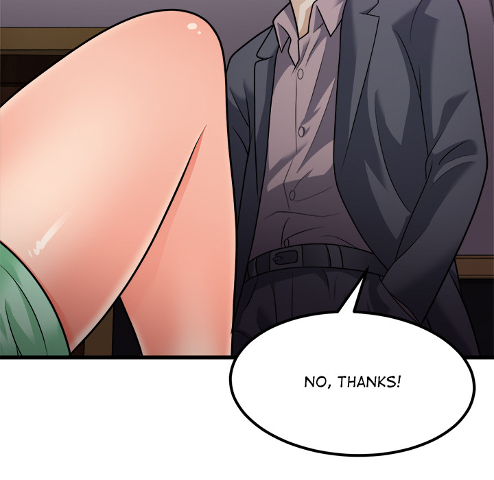 Body Swap - episode 8 - 98