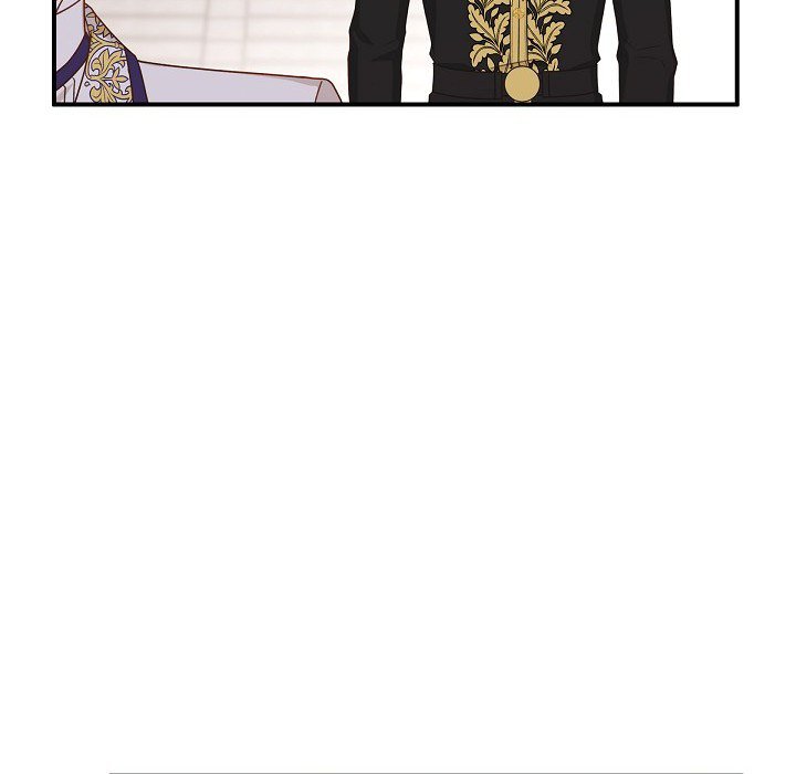 Hold on, Crown Prince! - episode 43 - 16