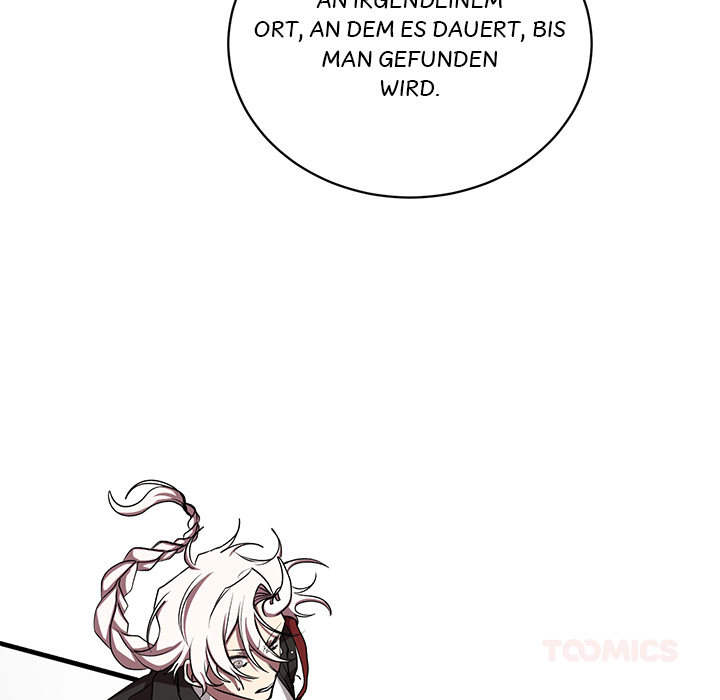 Meine Schulzeit mit Rang F - episode 16 - 50