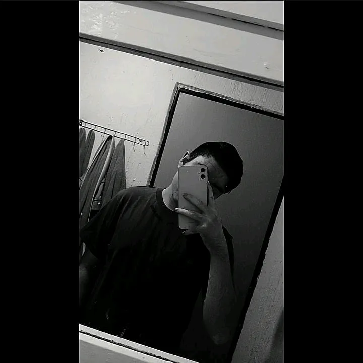 _yandeljs