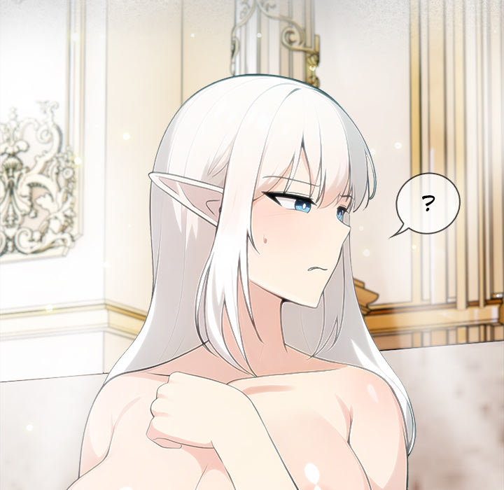 Drachenaura - episode 44 - 41