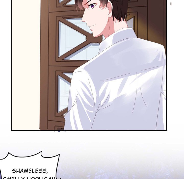 A Marriage for Sale - episode 27 - 80