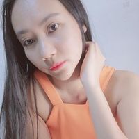 TikTok Account - https://p16-sg.tiktokcdn.com/tos-alisg-avt-0068/44d9936e8300ec1cce73fa84e743f8cb~tplv-tiktokx-cropcenter:200:200.jpeg