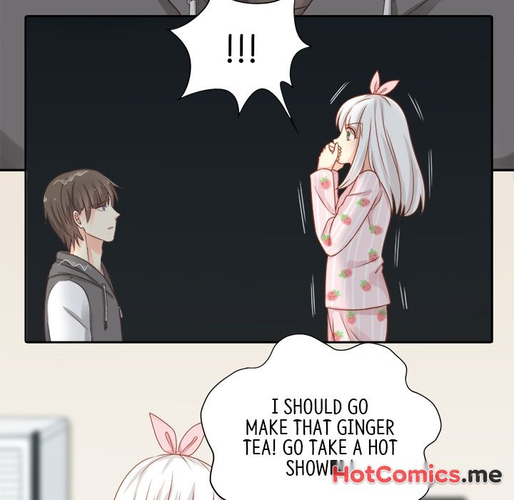AI Pop Star - episode 11 - 31