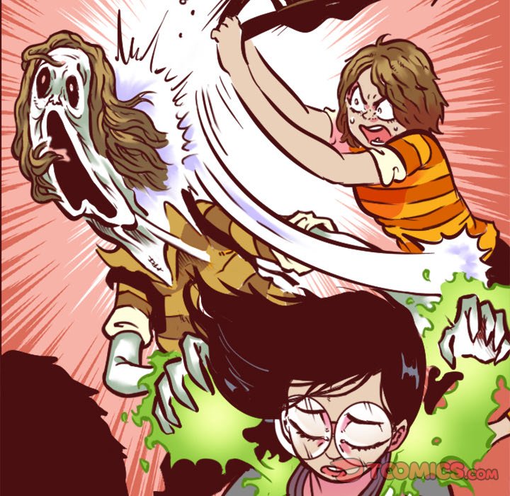 Apps Orbs - episode 19 - 10