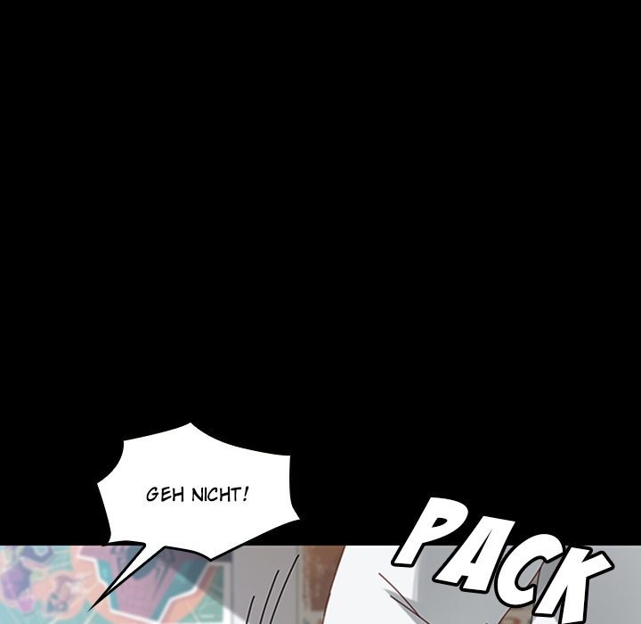 (Fast) wie eine Familie - episode 6 - 151