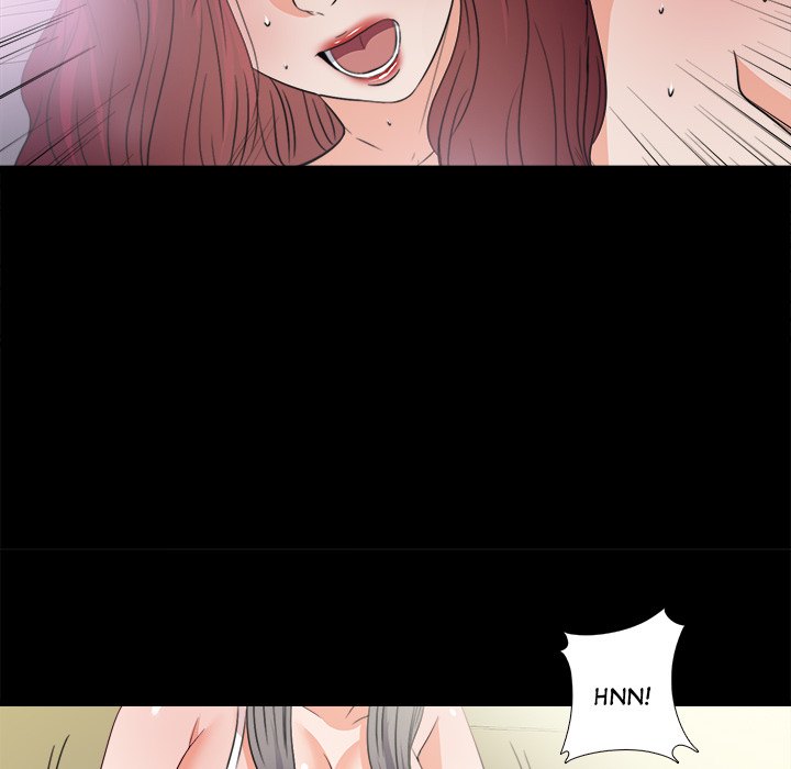Love on Canvas - episode 34 - 29