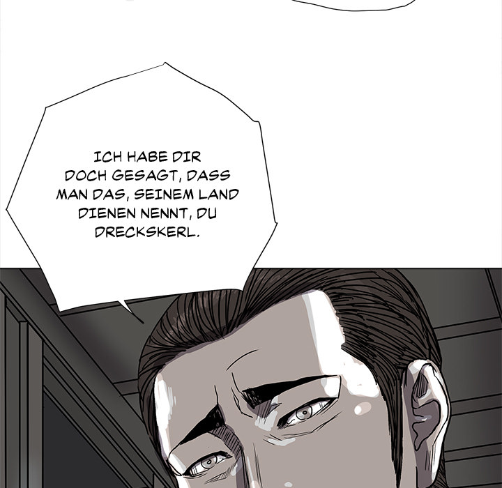 Das azurblaue Land - episode 69 - 45