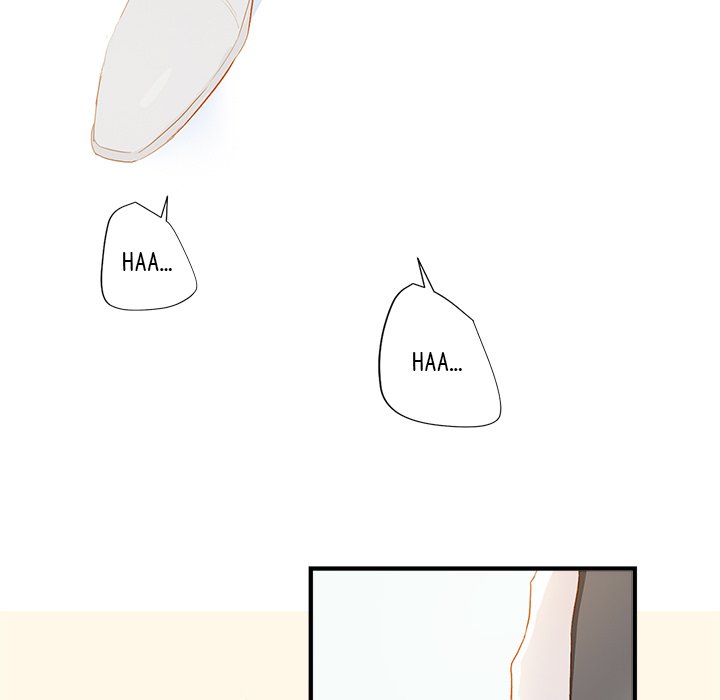 Ballerino - episode 41 - 35
