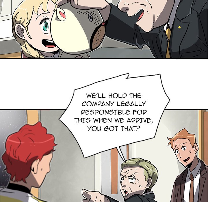 Stardust - episode 3 - 55