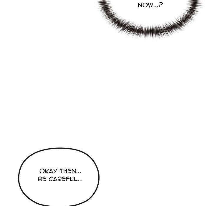 Her Rejuvenation - episode 2 - 24
