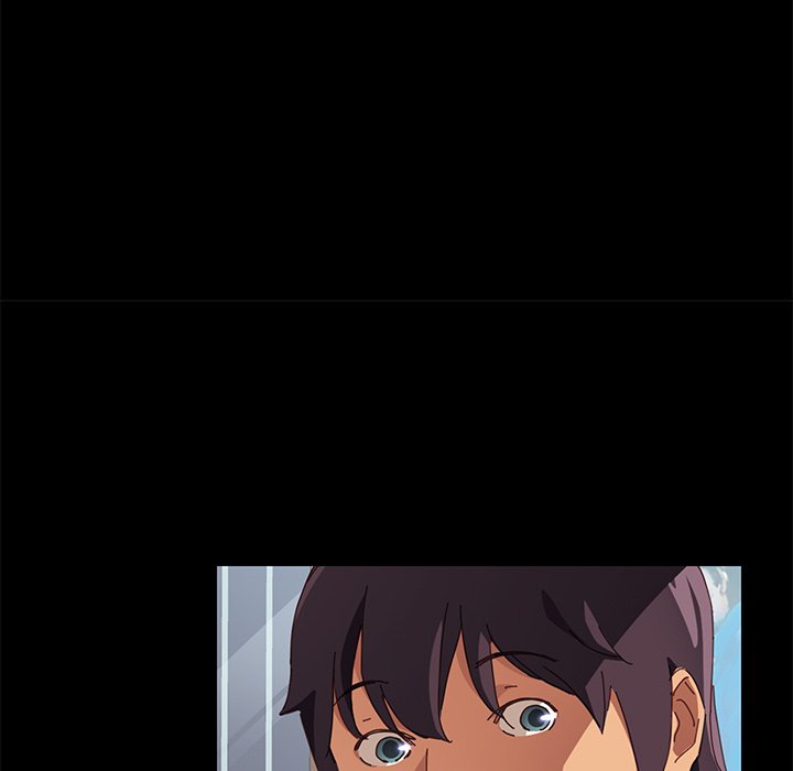 The Assistant - episode 1 - 135