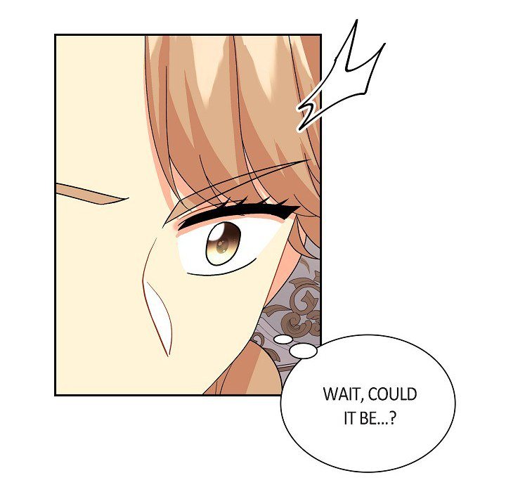 The Destroyer Fell in Love with Me - episode 45 - 54