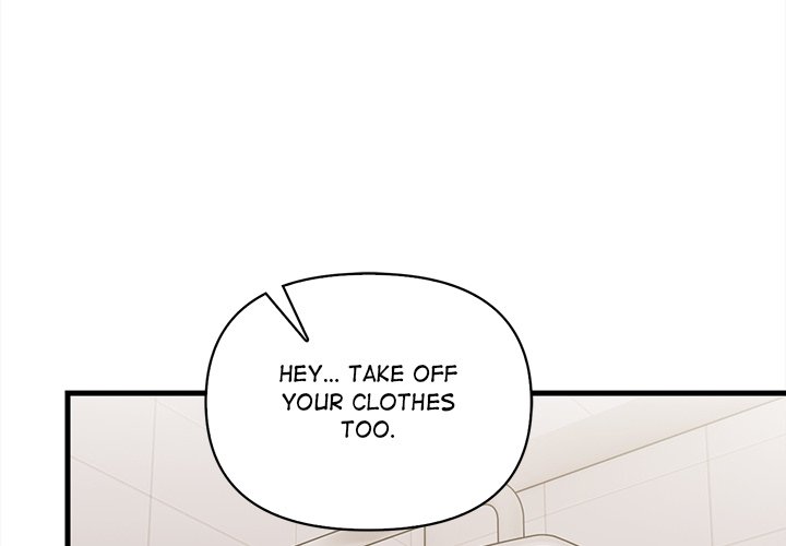 The Exchange Student & His Host - episode 6 - 3
