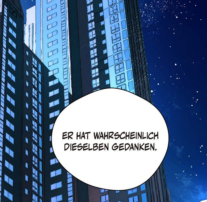 Harte Liebe - episode 87 - 108