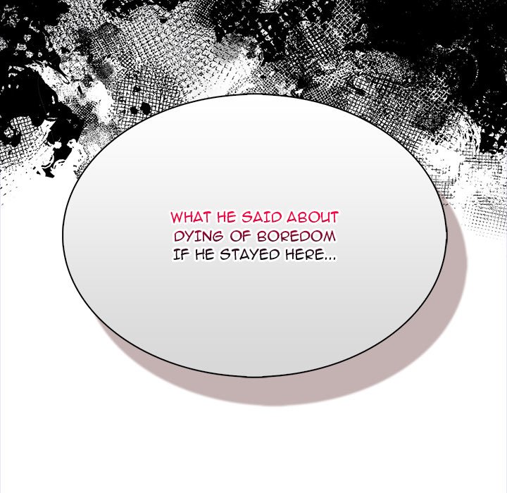 The White Room Season 2 - episode 40 - 87