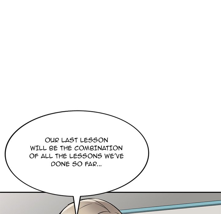 Secret Tutor - episode 17 - 97