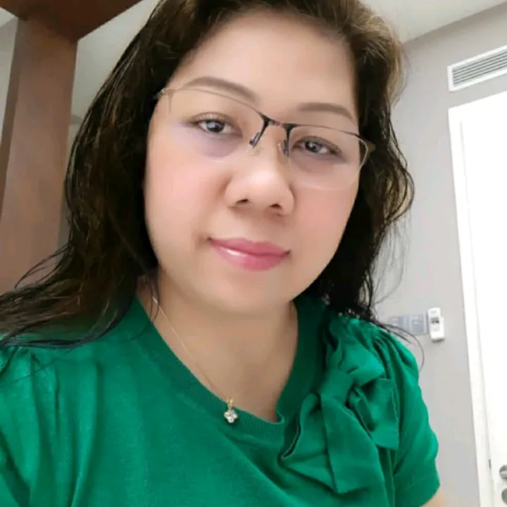 sweetieelsiecela