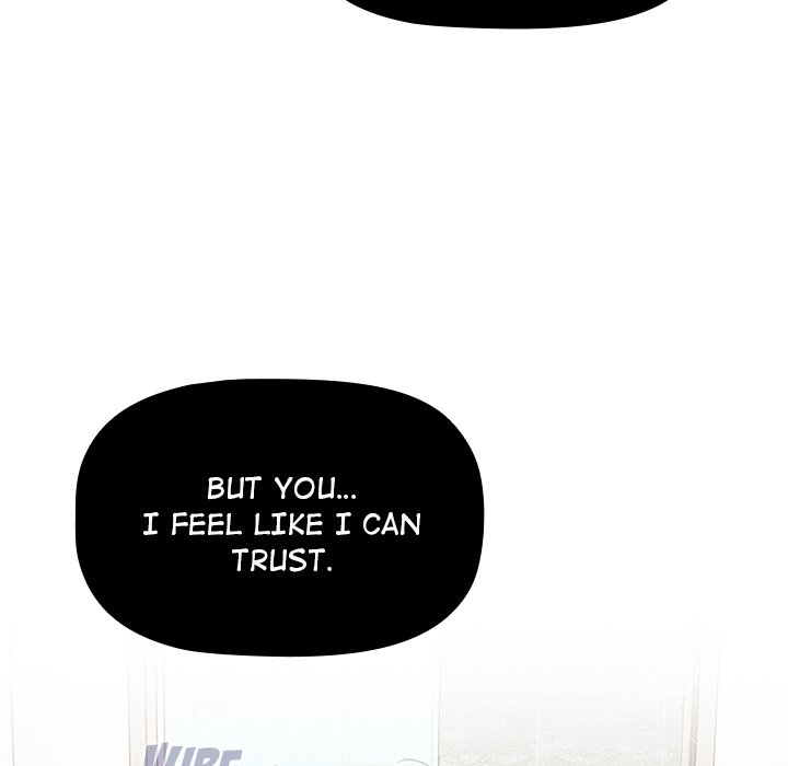 What do I do now...? - episode 9 - 58