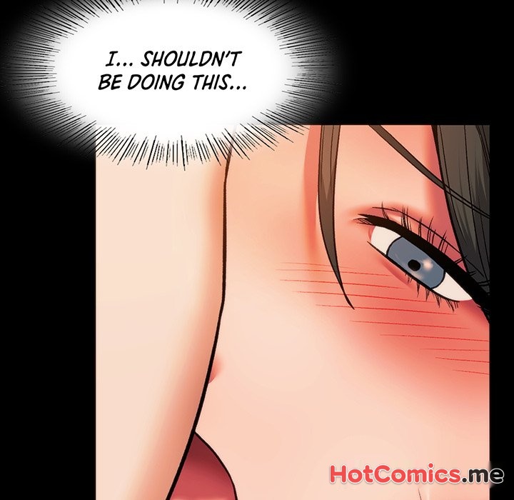 Rowdy Reunion - episode 23 - 92