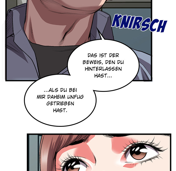 Du und Ich - episode 10 - 62