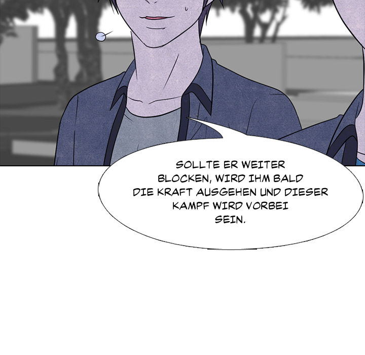 Teufel der Oberstufe - episode 220 - 72