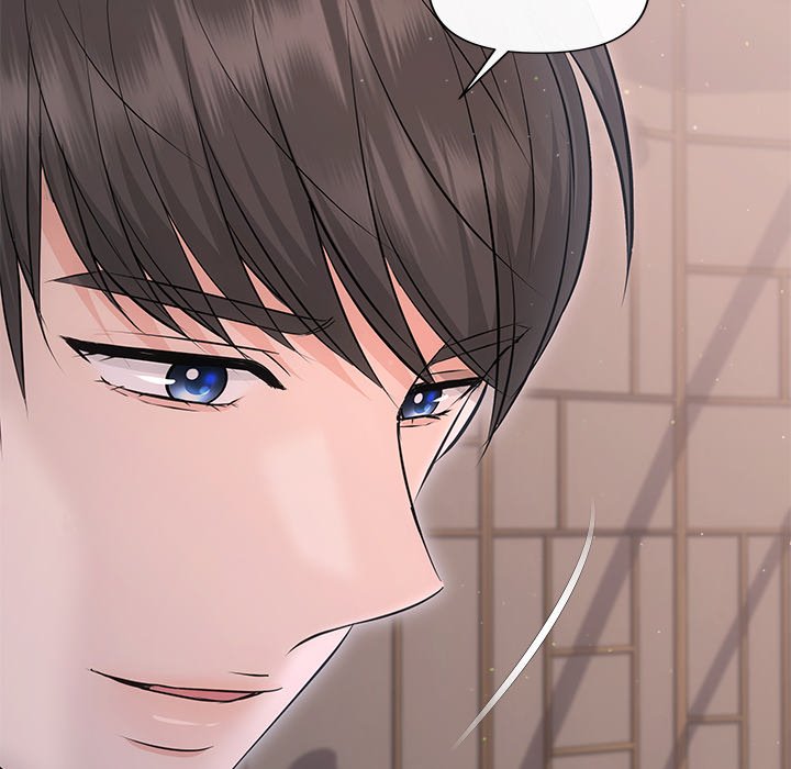 A Consensual Relationship - episode 22 - 168