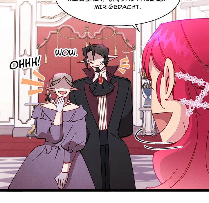 Geheimnisse unter Paaren - episode 40 - 35