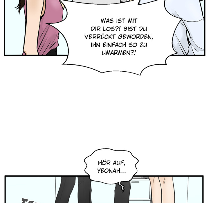 Los geht´s Mr. Kang! - episode 63 - 32