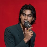 TikTok Account - https://p16-sg.tiktokcdn.com/tos-alisg-avt-0068/44dcbdb1b13cb76788ef268a83d7aa56~tplv-tiktokx-cropcenter:200:200.jpeg