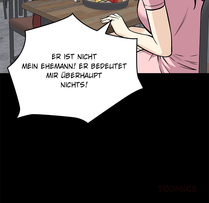 Raus aus meinem Zimmer! - episode 22 - 75