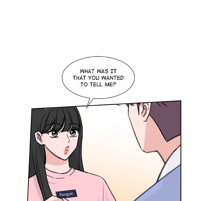 Welcome, Witch Shop - episode 13 - 53