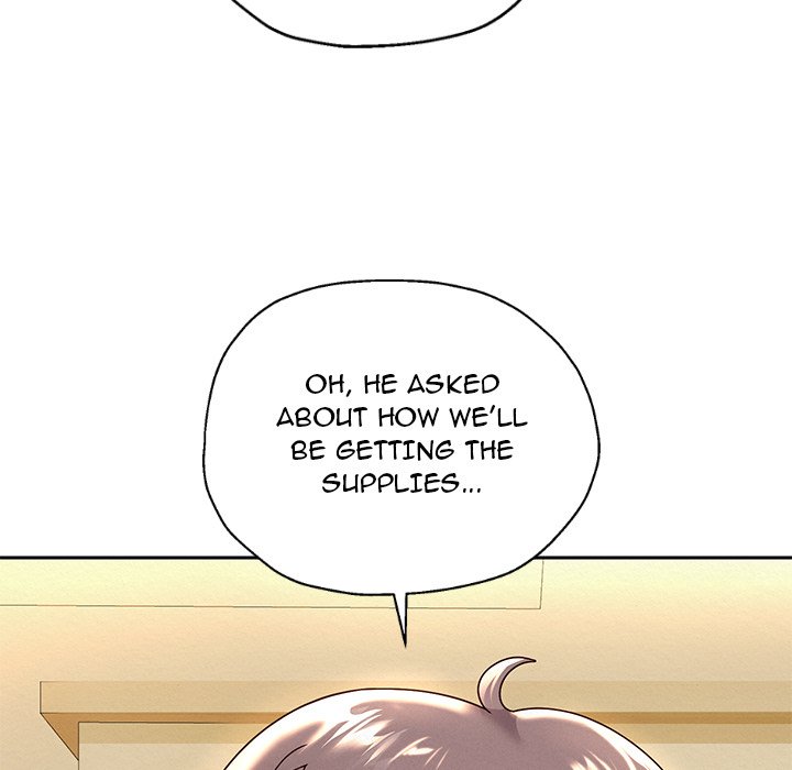 Born with a Surprise - episode 11 - 48