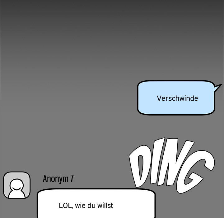Anonym 7 - episode 1 - 300