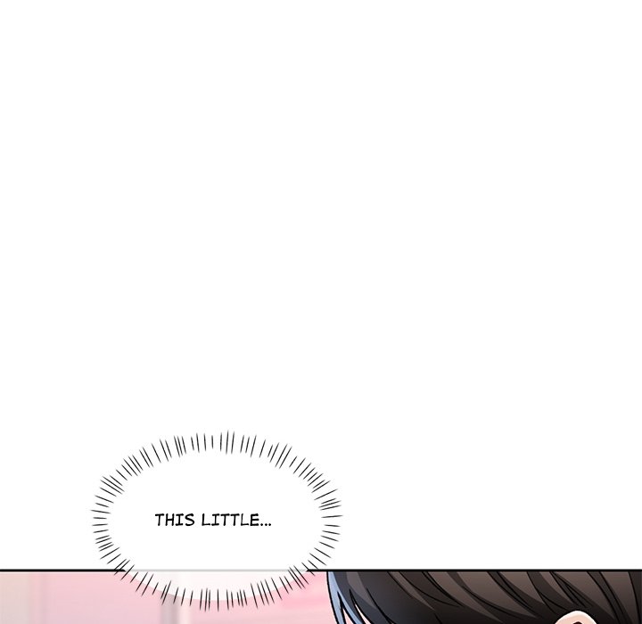 Wait, I'm a Married Woman! - episode 13 - 131
