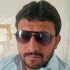 Syed waheed - @syedwaheedhussain43 - TikTok