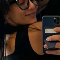 mehribangyd4ever