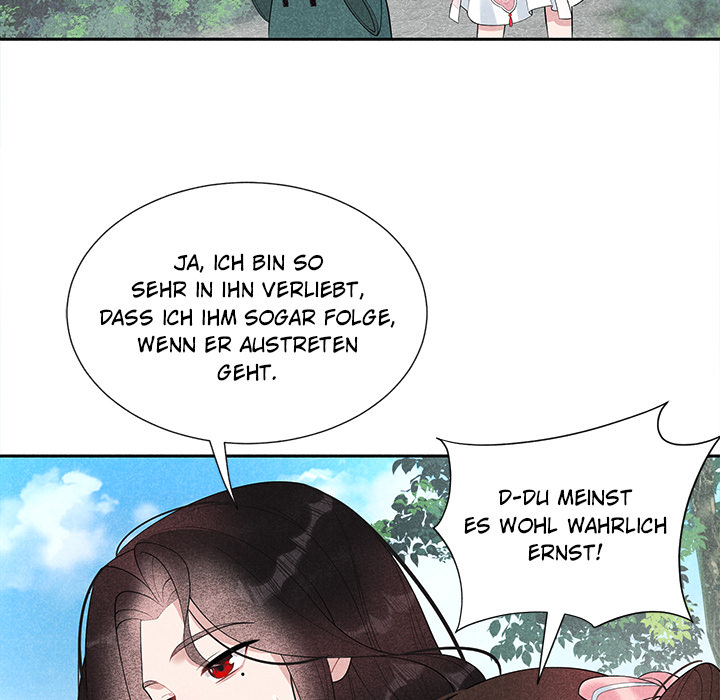 Der König von Chilian - episode 8 - 20