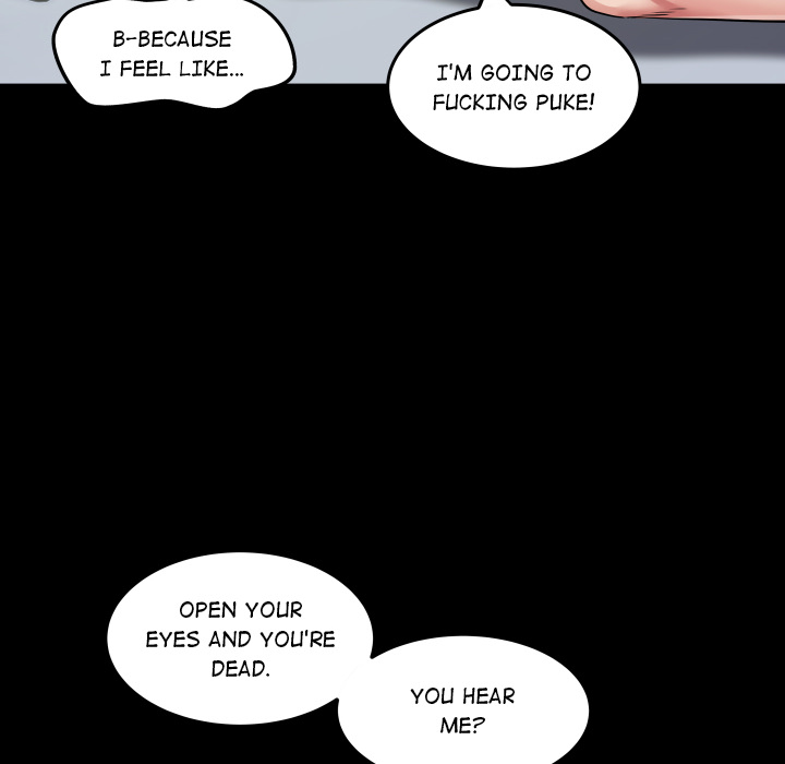 Single Room - episode 5 - 49