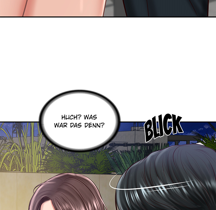 Extrem reiche Familie - episode 16 - 40