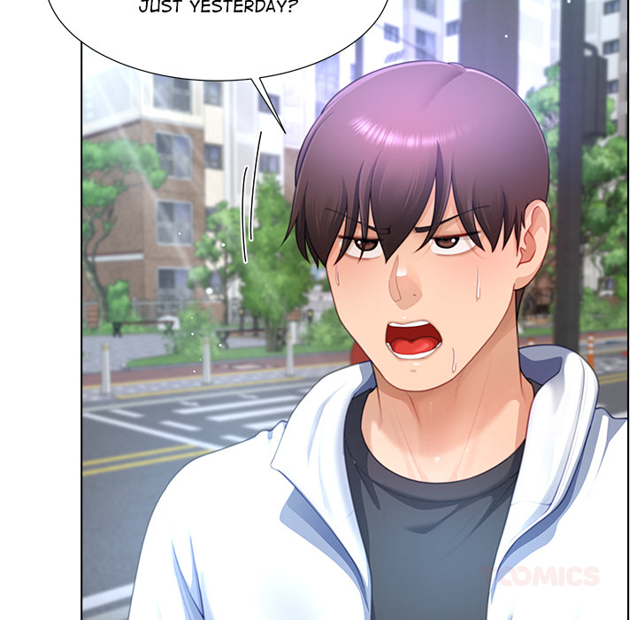 No, I Want HER! - UNCENSORED - episode 30 - 62