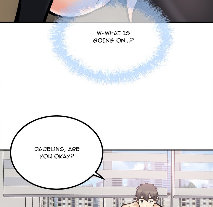 Excuse me, This is my Room - episode 106 - 67